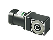5RK60A-60HU